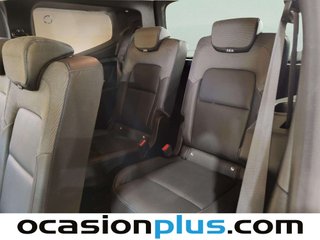 Nissan Townstar 1.3G L2 N-Connecta 96 kW (130 CV)