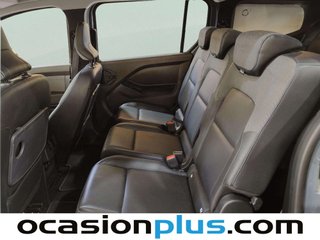 Nissan Townstar 1.3G L2 N-Connecta 96 kW (130 CV)