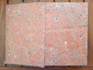 Libro muy antiguo COMPENDIO DE TOXICOLOGÍA GENERAL