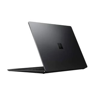 Microsoft Surface Laptop 3 TÁCTIL i7 10a 16Gb RAM