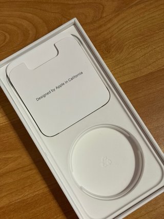 iPhone 13 Rosa