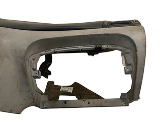 SALPICADERO CITROEN C5 BERLINA RHZ
