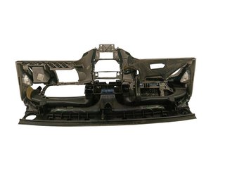 SALPICADERO CITROEN C5 BERLINA RHZ