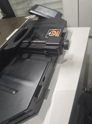 Impresora 3D Creality Ender 3 S1 Pro