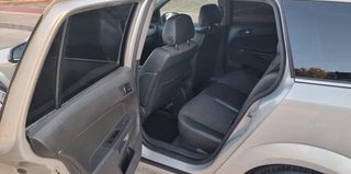 Opel Astra 2006 ¡URGENTE!