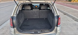 Opel Astra 2006 ¡URGENTE!
