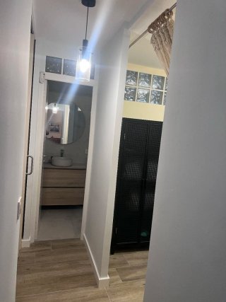 Servicios de Paletería pladur pintura alicatado en
