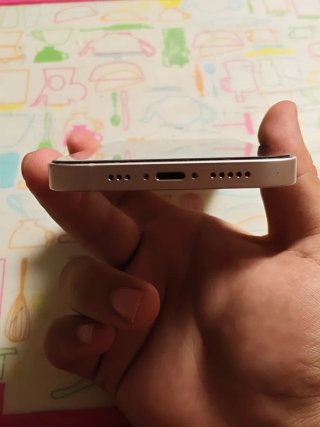 iPhone 13 Rosa 128GB