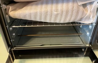 Horno Cecotec Bake&Toast 3090 Negro