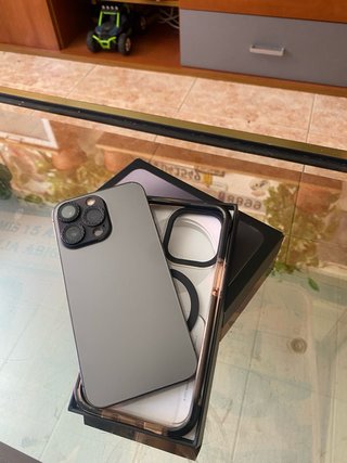 iPhone 13 Pro 512GB
