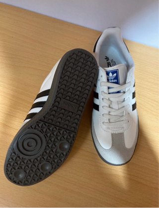 Adidas Samba Scarpe