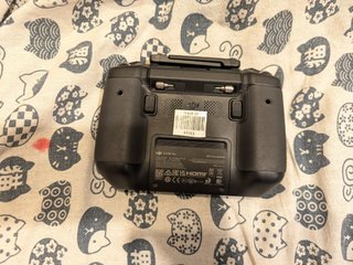 DJI RC PRO Radiocomando Mavic 3 Air2S Mini 3 Pro