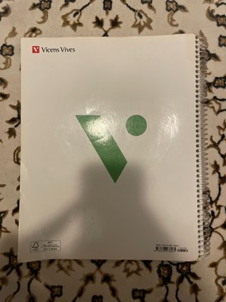 Situacions 2. Geografia i Història. Quadern d'a...