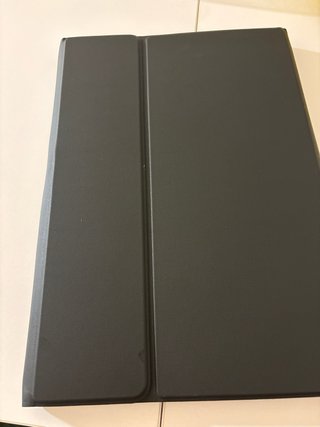Funda con Teclado Bluetooth y Trackpad Samsung tab