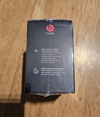 Beats Fit Pro - Auriculares Inalámbricos