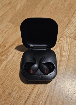 Beats Fit Pro - Auriculares Inalámbricos
