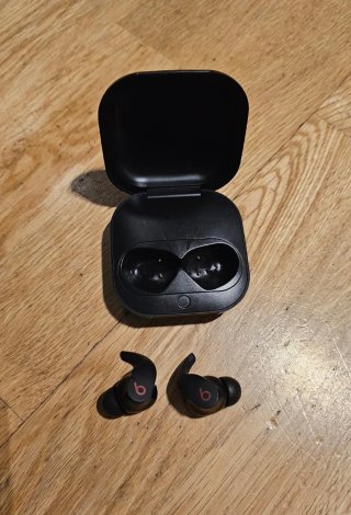 Beats Fit Pro - Auriculares Inalámbricos