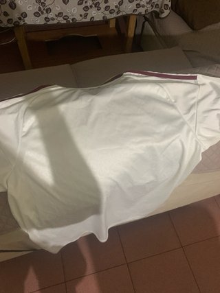 Camiseta España Adidas Talla L