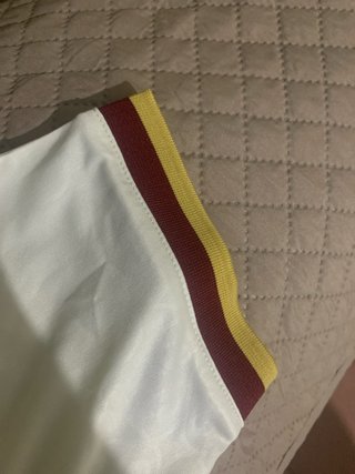 Camiseta España Adidas Talla L