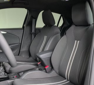 Opel Corsa 2026 GSLine 100CV