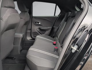 Opel Corsa 2026 GSLine 100CV