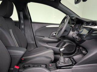 Opel Corsa 2026 GSLine 100CV