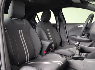 Opel Corsa 2026 GSLine 100CV