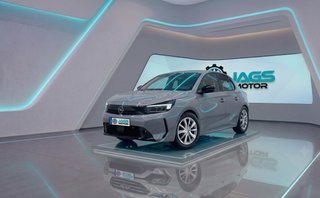 Opel Corsa 2026 GSLine 100CV