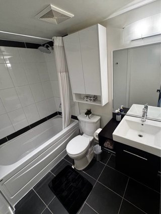 SERVICIO DE LIMPIEZA A DOMICILIO