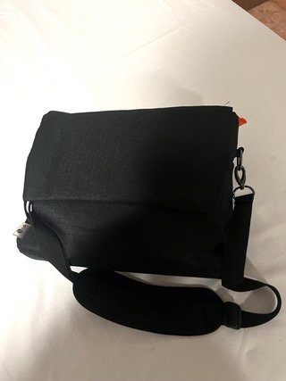 Proyector LG Negro