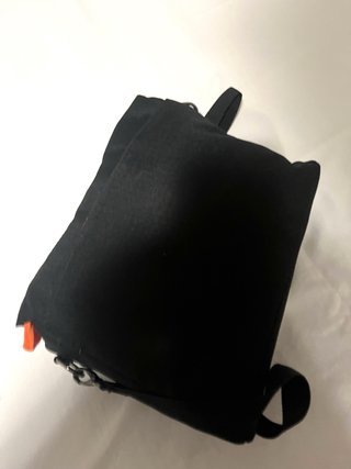 Proyector LG Negro
