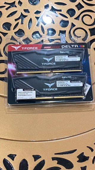 Ordenador Gaming Sapphire RGB