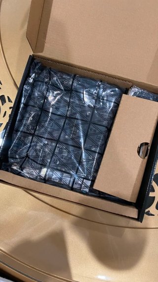 Ordenador Gaming Sapphire RGB