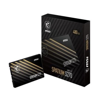 Ordenador Gaming Sapphire RGB