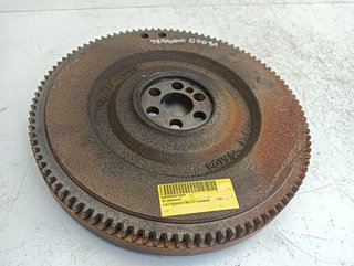 KIT EMBRAGUE FORD MAVERICK (ML) TD27E