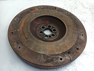 KIT EMBRAGUE FORD MAVERICK (ML) TD27E
