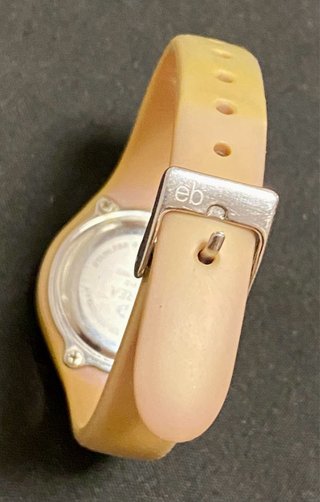 Reloj Marea Colección!