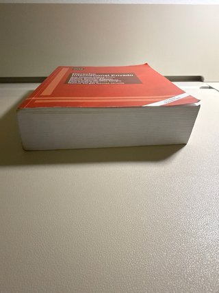 Derecho internacional privado 2ª edición 2016 UNED