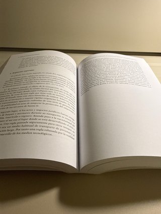 Derecho internacional privado 2ª edición 2016 UNED