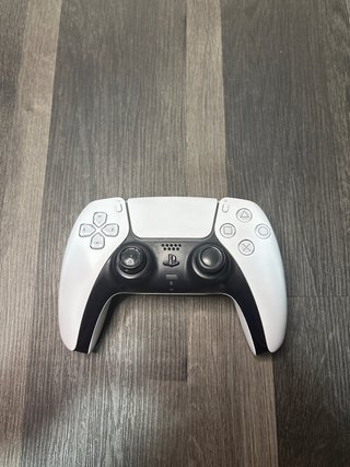 Mando PS5 R2 roto