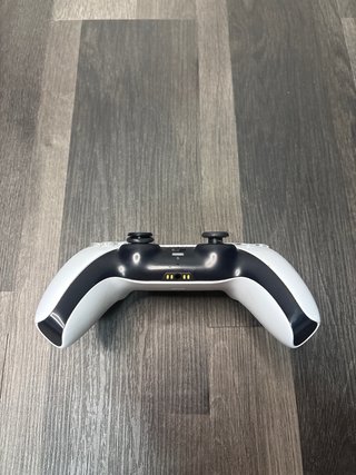 Mando PS5 R2 roto