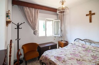 Piso en venta en Polígono Cartuja – La Paz en Granada
