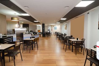 Local comercial en venta en Carranque - Haza Cuevas en Málaga