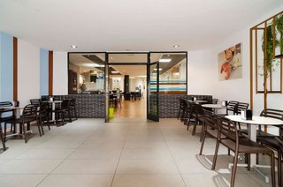 Local comercial en venta en Carranque - Haza Cuevas en Málaga