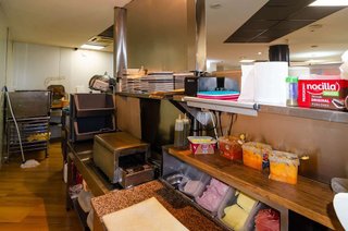 Local comercial en venta en Carranque - Haza Cuevas en Málaga