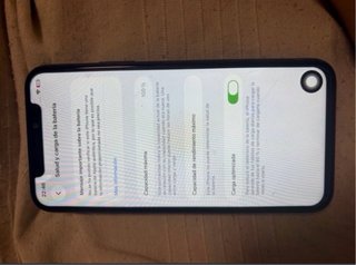 iPhone 11 Pro Space Gray