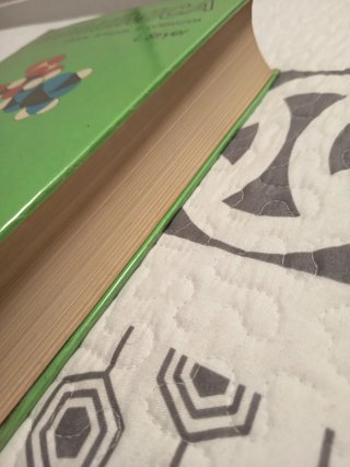 Bioquimica
