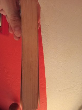 El retorno del vengador