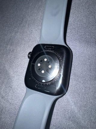 Apple Watch Series 10