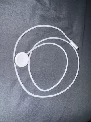 Apple Watch Series 10